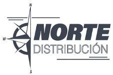 NORTE DISTRIBUCIÓN NWS