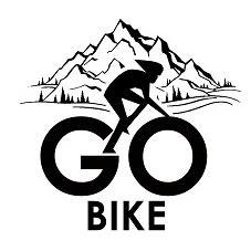 GO BIKE