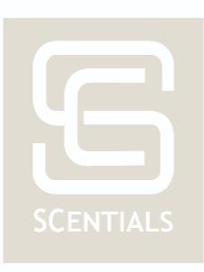 SC SCENTIALS