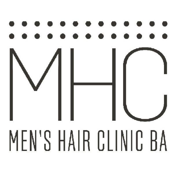 MHC MEN'S HAIR CLINIC BA