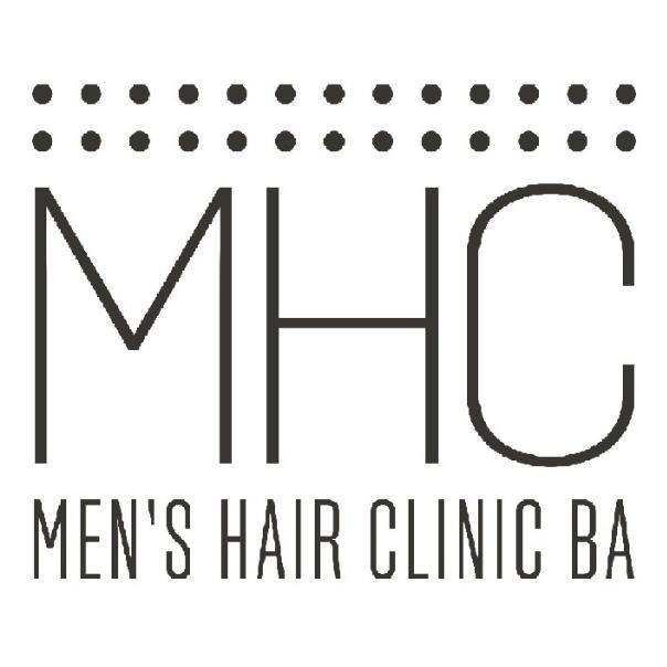 MHC MEN'S HAIR CLINIC BA