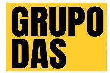 GRUPO DAS