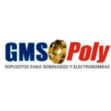 GMS REPUESTOS PARA BOBINADOS Y ELECTROBOMBAS