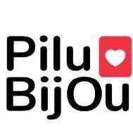 PILU BIJOU