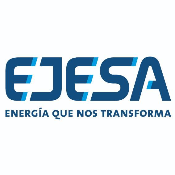 EJESA