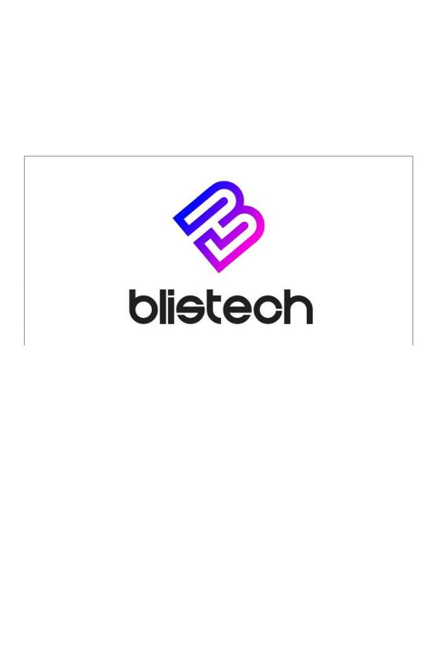 BLISTECH