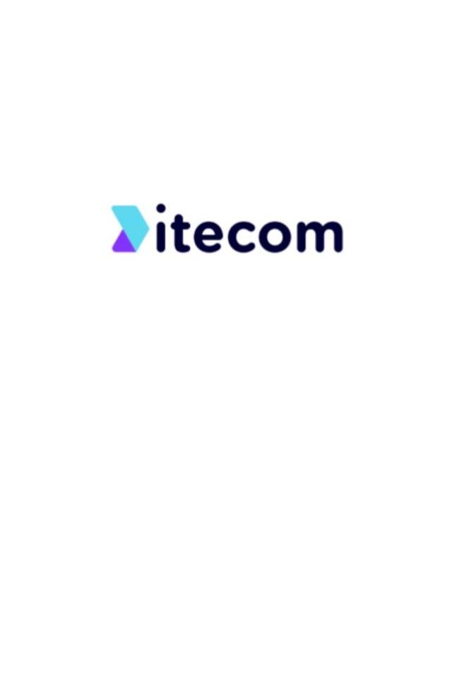 ITECOM