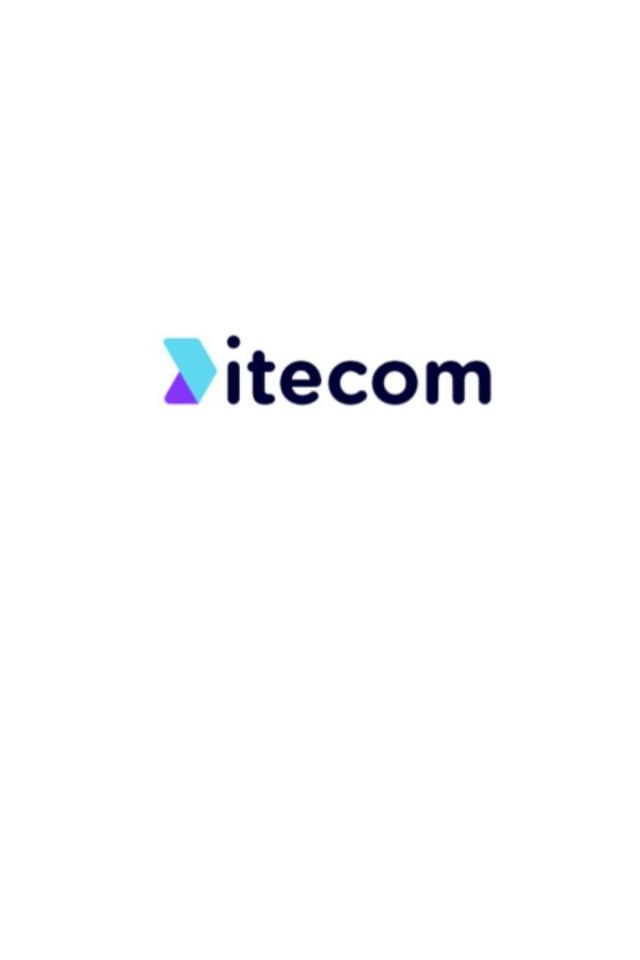 ITECOM