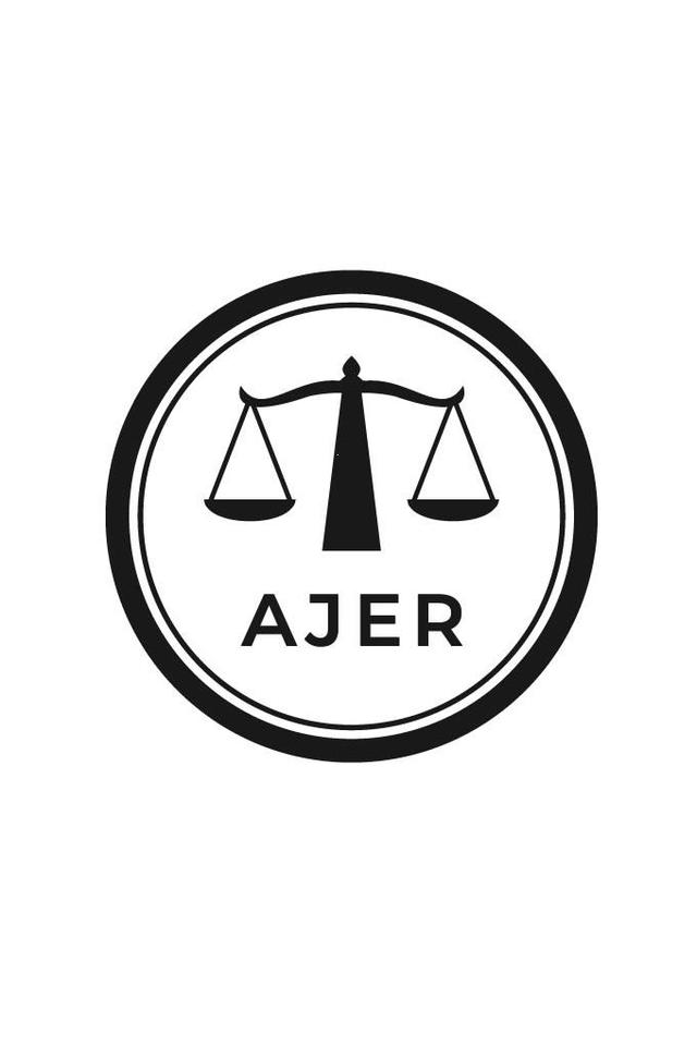 AJER