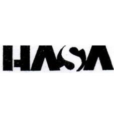 HASA