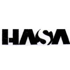 HASA