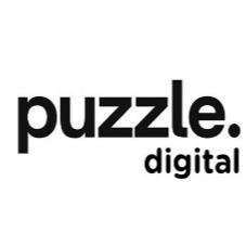 PUZZLE.DIGITAL