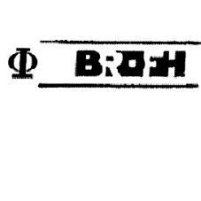 BROFH