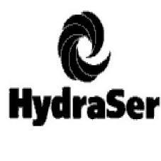 HYDRASER