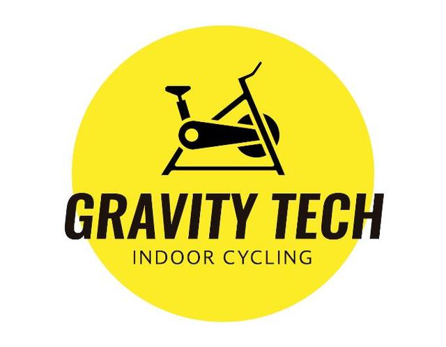 GRAVITY TECH