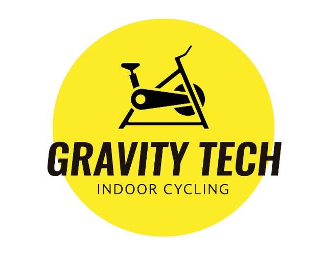 GRAVITY TECH