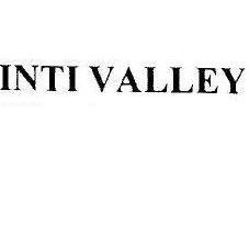 INTI VALLEY