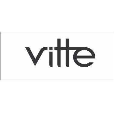 VITTE