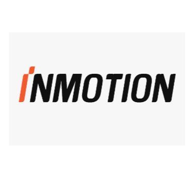 INMOTION