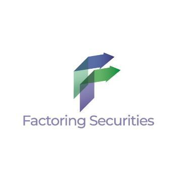FACTORING SECURITIES