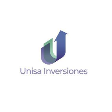 UNISA INVERSIONES