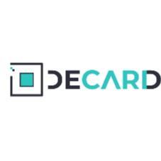 DECARD