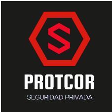S PROTCOR SEGURIDAD PRIVADA