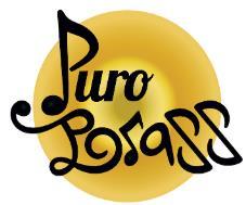 PURO BRASS