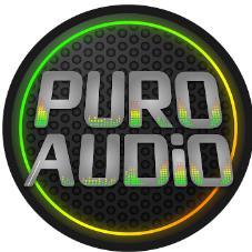 PURO AUDIO