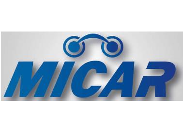 MICAR