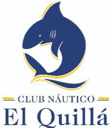 CLUB NAUTICO EL QUILLA