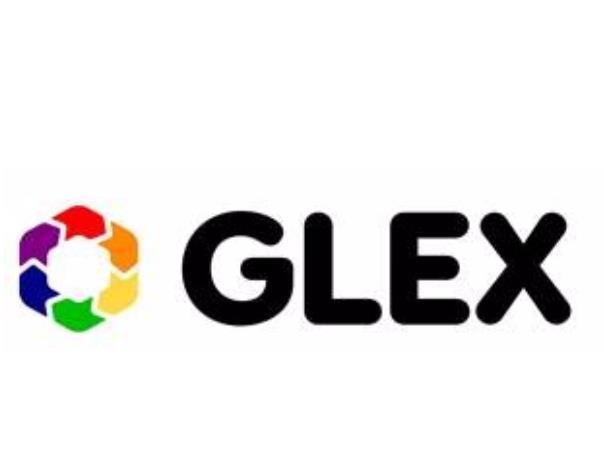 GLEX