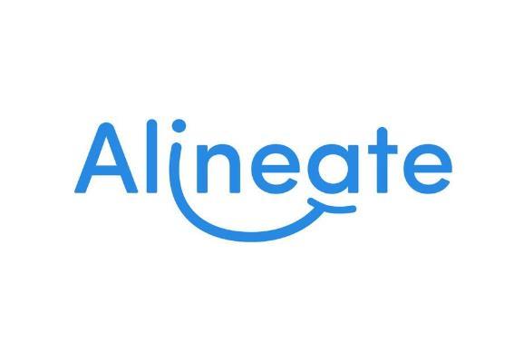 ALINEATE