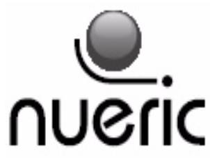 NUERIC