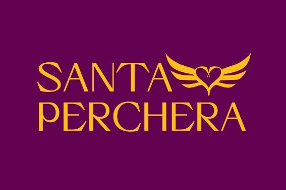 SANTA PERCHERA