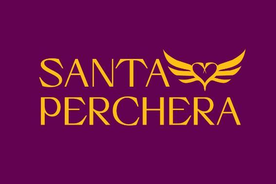 SANTA PERCHERA