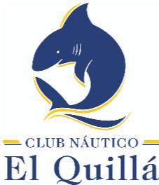 CLUB NAUTICO EL QUILLA