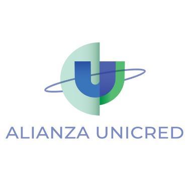 ALIANZA UNICRED