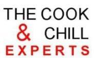 THE COOK & CHILL EXPERTS