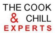 THE COOK & CHILL EXPERTS