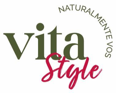 VITA STYLE NATURALMENTE VOS