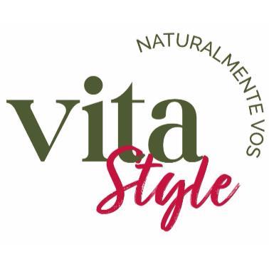 VITA STYLE NATURALMENTE VOS