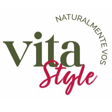 VITA STYLE NATURALMENTE VOS