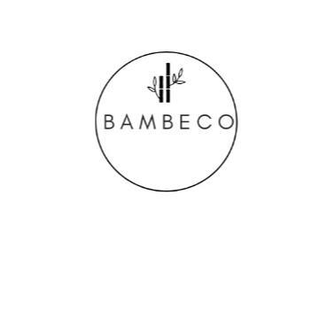 BAMBECO