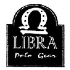 LIBRA POLO GEAR