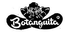 BOTANGUITA