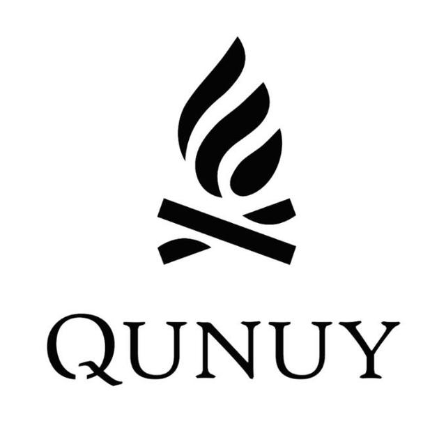 QUNUY
