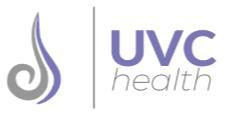 UVC HEALTH