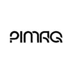 PIMAQ