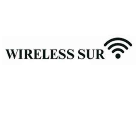 WIRELESS SUR